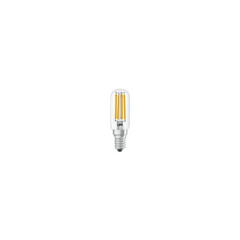 foto del prodotto lampadina led 4 w, e14 cappa aspirante brandt 334751