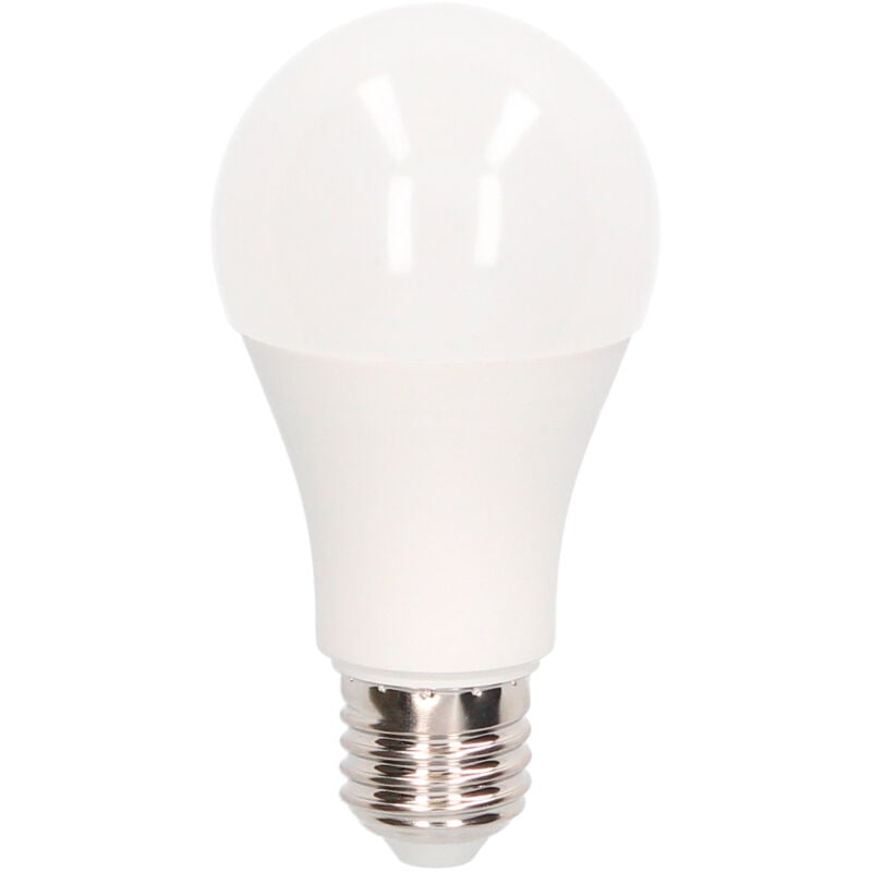 foto del prodotto lampadina led 9w e27 wi fi bluetooth