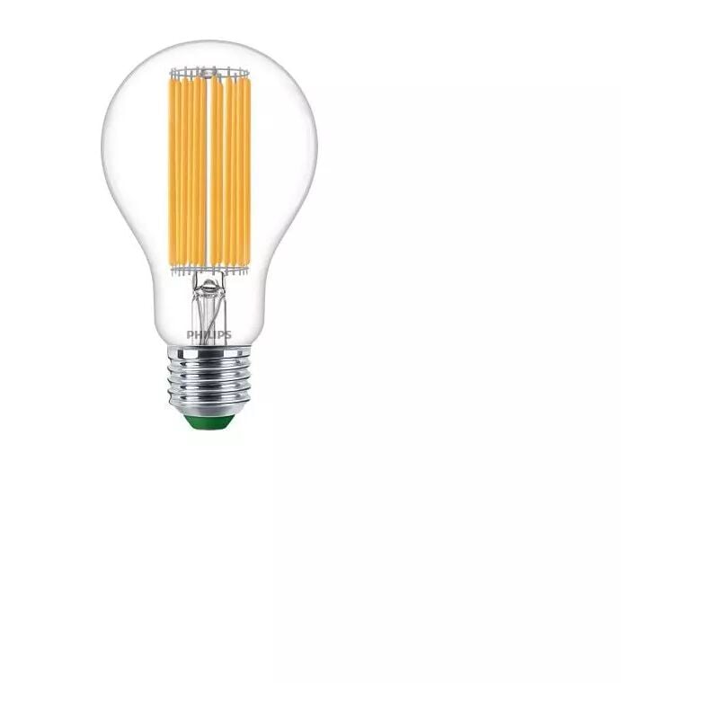 foto del prodotto lampadina led a goccia 7,3w 3000k, e27