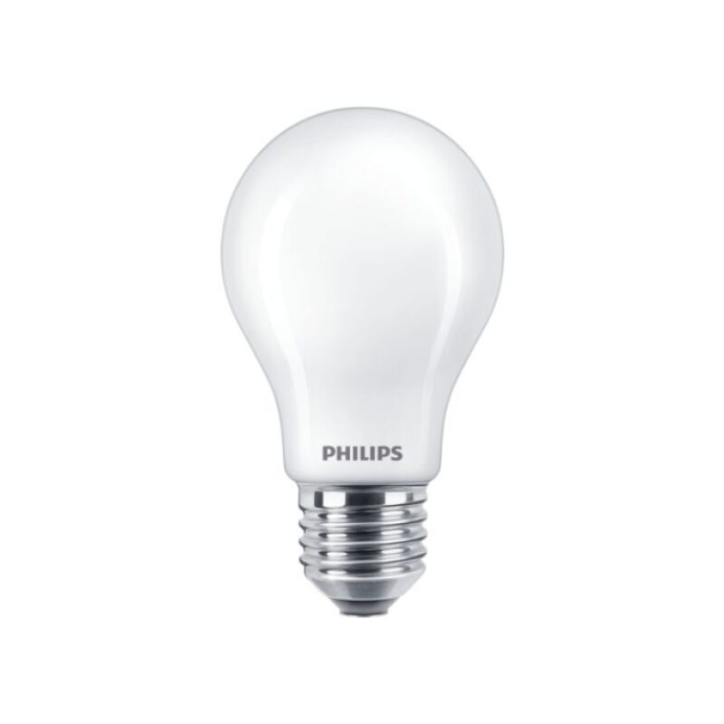 foto del prodotto lampadina led a60 philips master dimmerabile 5.9w e27 2200 2700k mlr1117593024x
