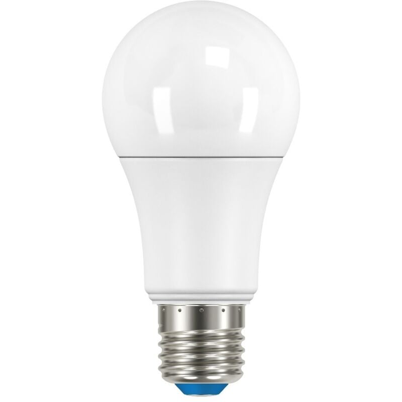 foto del prodotto lampadina led antizanzara