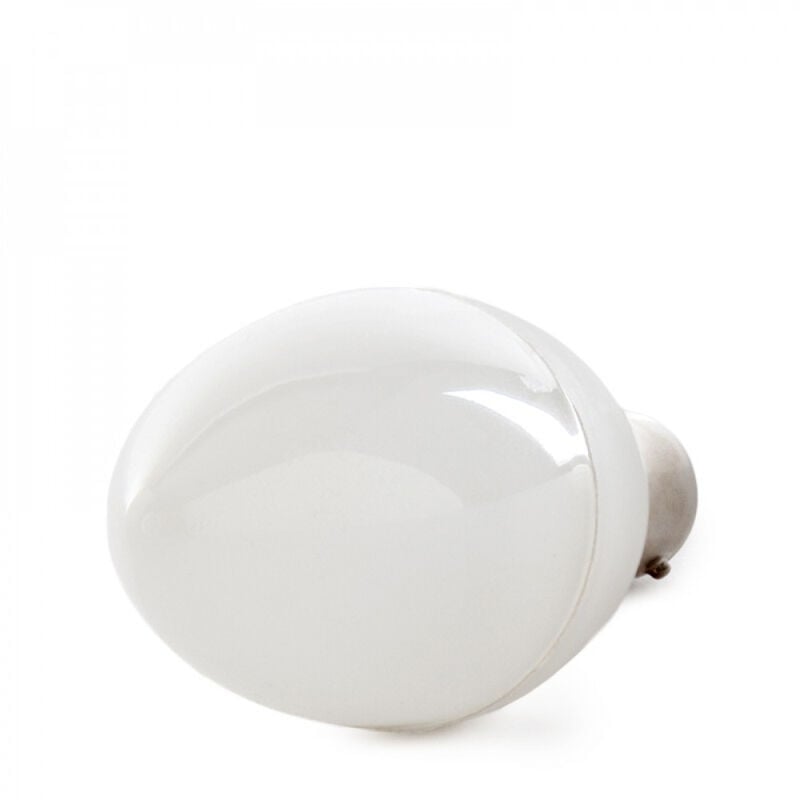 foto del prodotto lampadina led b15 5w 384lm 2700 k 40.000h ho c37 b15 5w rc ww 