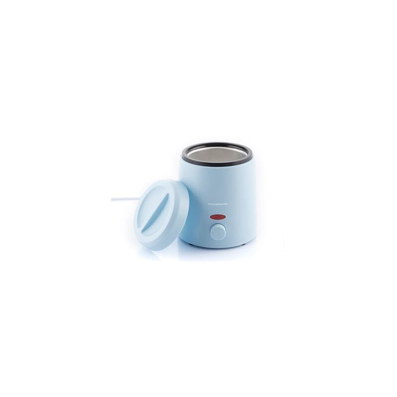 foto del prodotto lampadina led classica ultra efficiente 7.3w 1535lm e27 3000k 6x12.4cm philips
