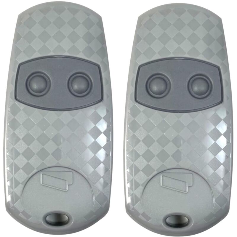 foto del prodotto lampadina led con sensore di movimento a baionetta b22, 12w 1020lm, bianco freddo 6000k, cir 85, impermeabile ip42, risparmio energetico, non