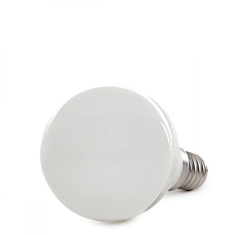 foto del prodotto lampadina led e14 3w 240lm 4200 k 40.000h ho 3we14smd2835 w 