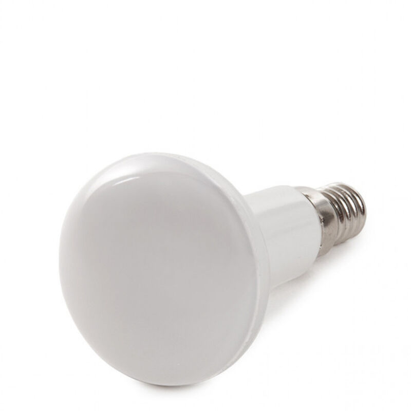 foto del prodotto lampadina led e14 5w 340lm 4200 k intensit cct dimmerabile 50.000h r5012ks 868e14 whi 