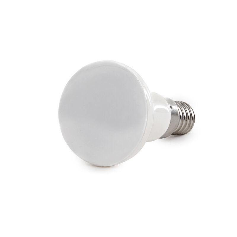 foto del prodotto lampadina led e14 5w 350lm 4200 k r50 40.000h sl 7302 r50 e14 w 