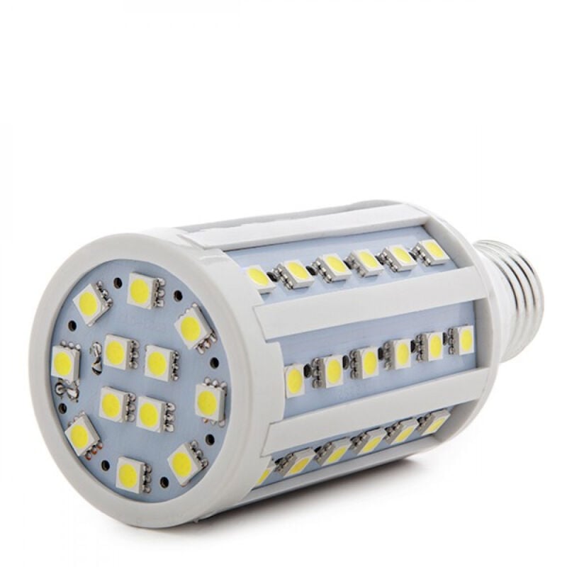 foto del prodotto lampadina led e27 10w 900lm 4200 k 40.000h pl2120003 w 