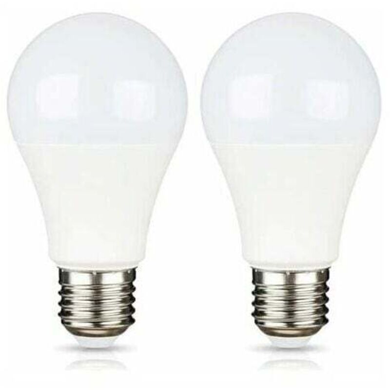 foto del prodotto lampadina led e27 12v bianco freddo 6500k per campeggio, equivalente a una lampadina alogena da 75w, ac dc 12 volt 24 volt, per pannello