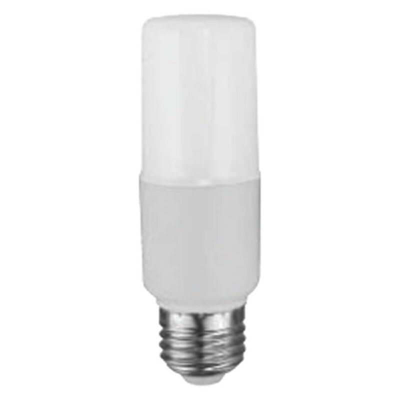 foto del prodotto lampadina led e27 12w epi equivalente 100w bianco naturale 4100k