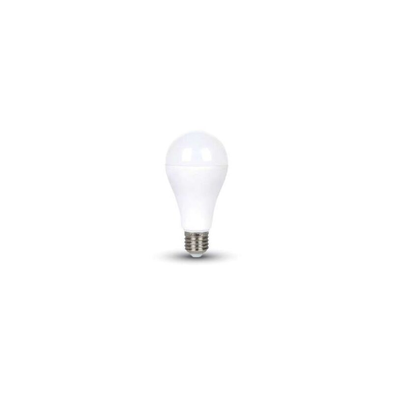 foto del prodotto lampadina led e27 14w 4500k bianco naturale 4401