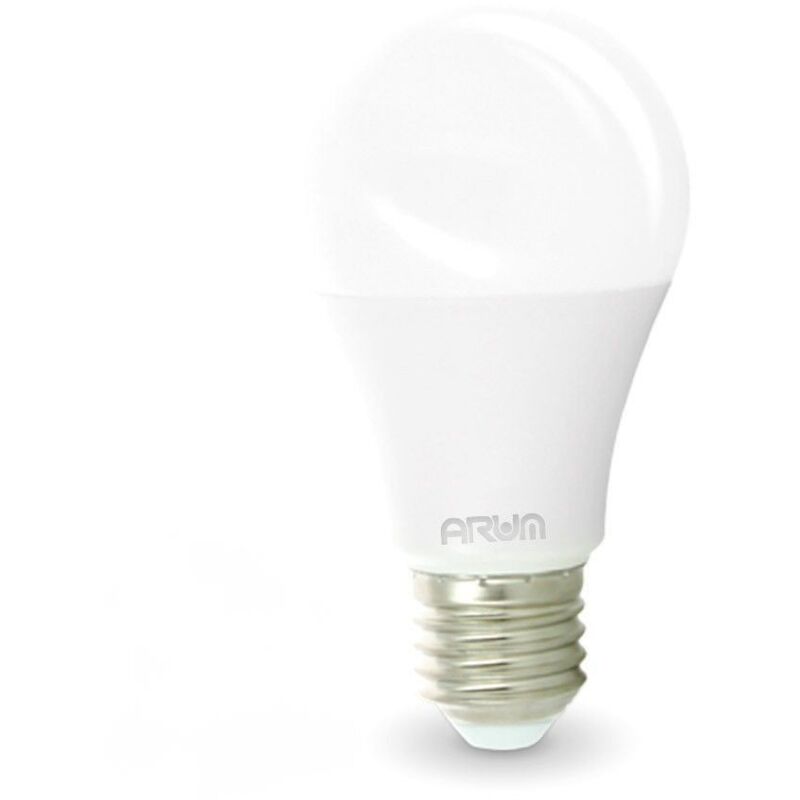 foto del prodotto lampadina led e27 14w eq 100w temp rature de couleur bianco caldo 2700k