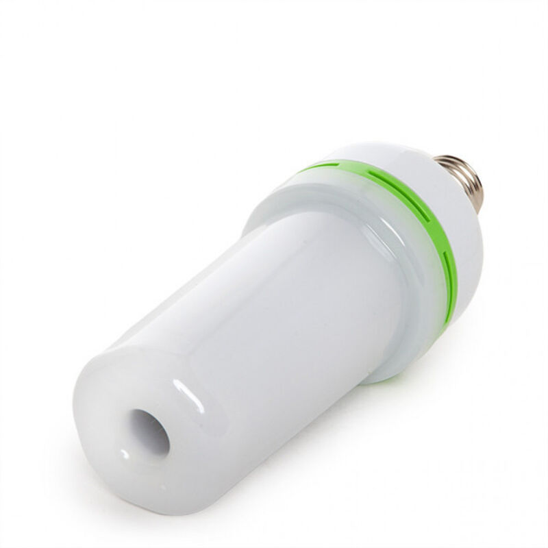 foto del prodotto lampadina led e27 35w 2.860lm 6000 k 40.000h sl ymd04 35 e27 cw 