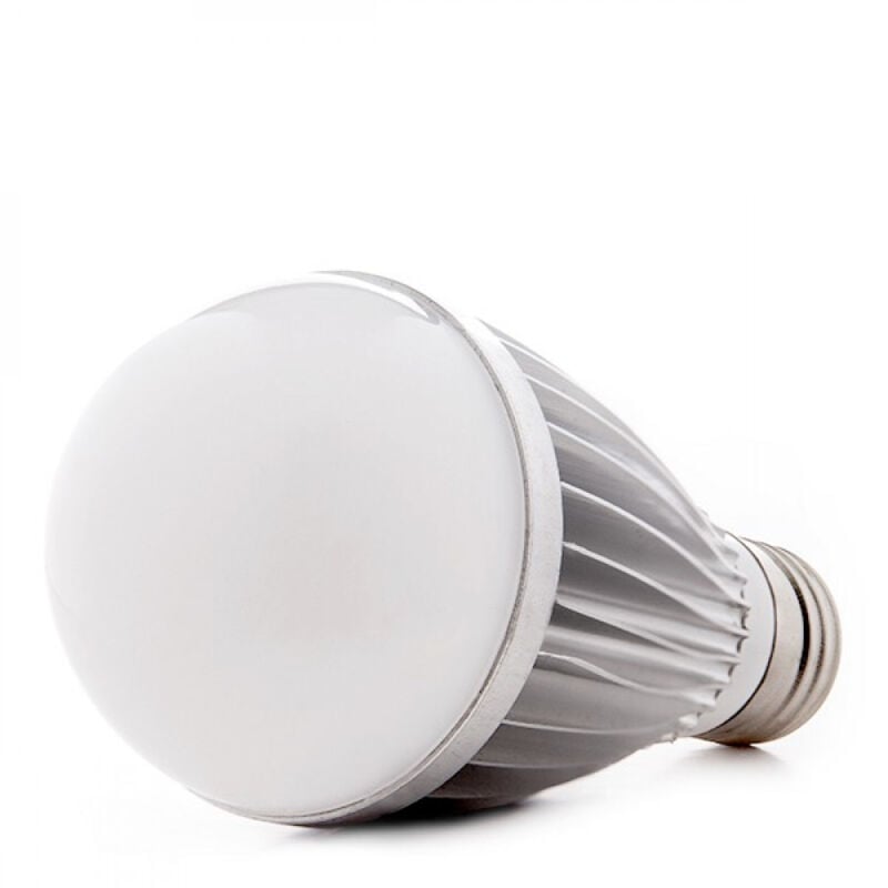 foto del prodotto lampadina led e27 7w 630lm 4200 k dimmerabile 40.000h bq g50e277wdim w 