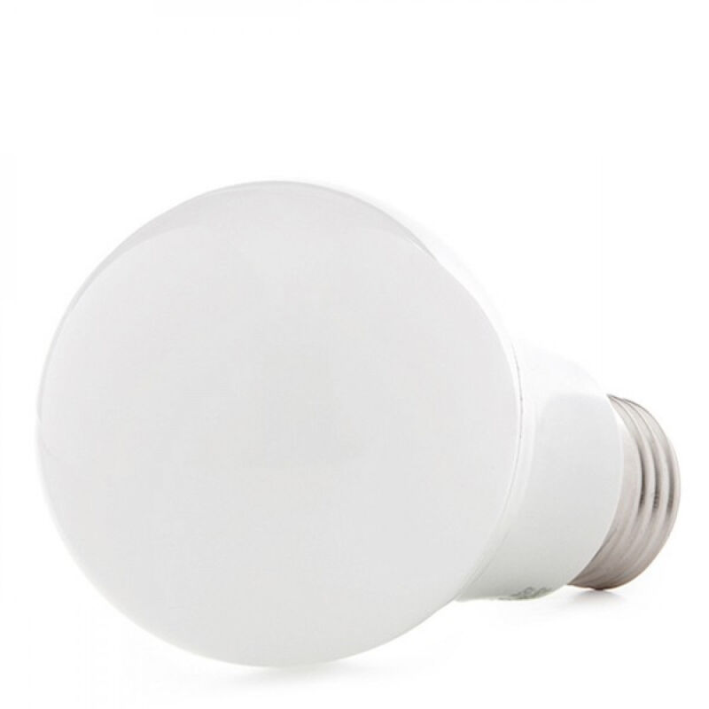 foto del prodotto lampadina led e27 9w 810lm 4200 k 40.000h ho ed b3 e27 9w w 