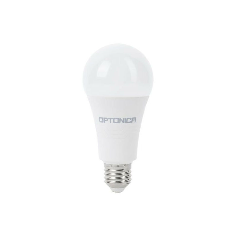 foto del prodotto lampadina led e27 a60 19w 1950lm 152w 270 bianco caldo 2700k