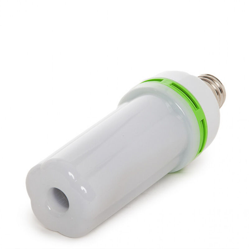 foto del prodotto lampadina led e40 50w 4.250lm 6000 k illuminazione pubblica 40.000h sl ymd04 50 e40 cw 
