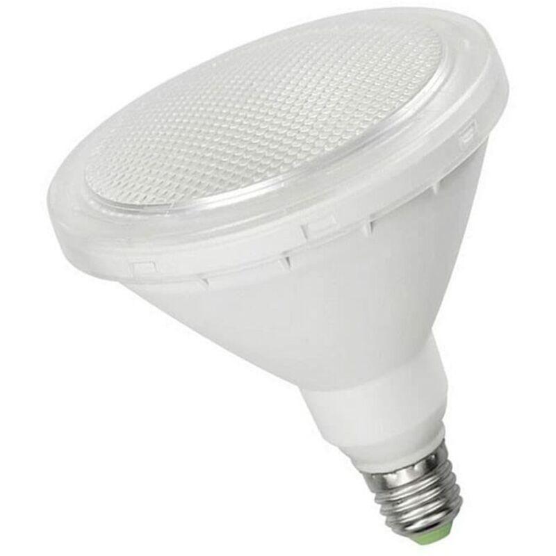 foto del prodotto lampadina led edm 98870 f 15 w 80 w e27 1200 lm 1510 lm 12 x 13,8 cm 3200 k 