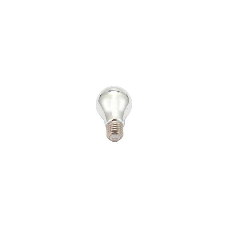 foto del prodotto lampadina led effetto fuochi d artificio 3d decorativa, 85 265 v, e27, effetto luci natalizie a60 