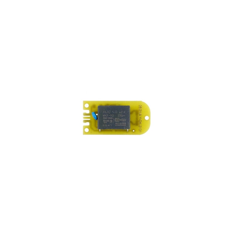 foto del prodotto lampadina led frigorifero, congelatore valberg 3485343307646115875