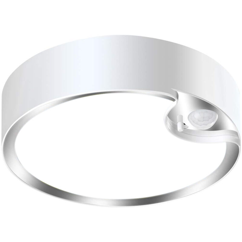 foto del prodotto lampadina led giallo caldo da 3 w, lampada flessibile lunga con attacco e27 220 v