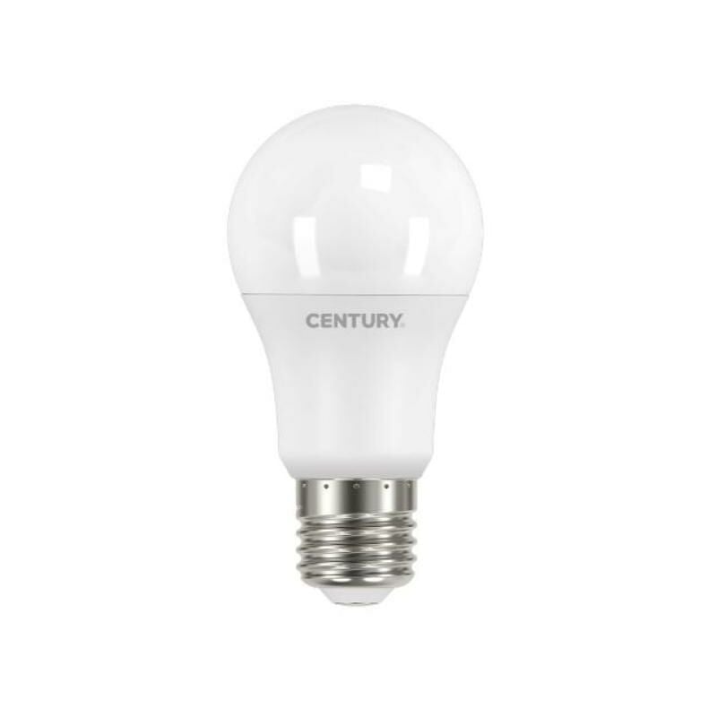 foto del prodotto lampadina led goccia century harmony 80 e27 9w 4000k hr80g3 092740