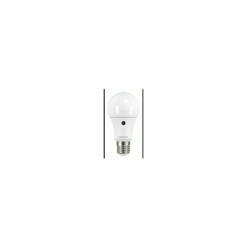 foto del prodotto lampadina led harmony 11w e27 3000k crepuscolare