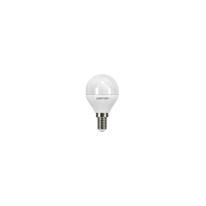 immagine 0 del prodotto lampadina led harmony sfera e27 6w 3000k