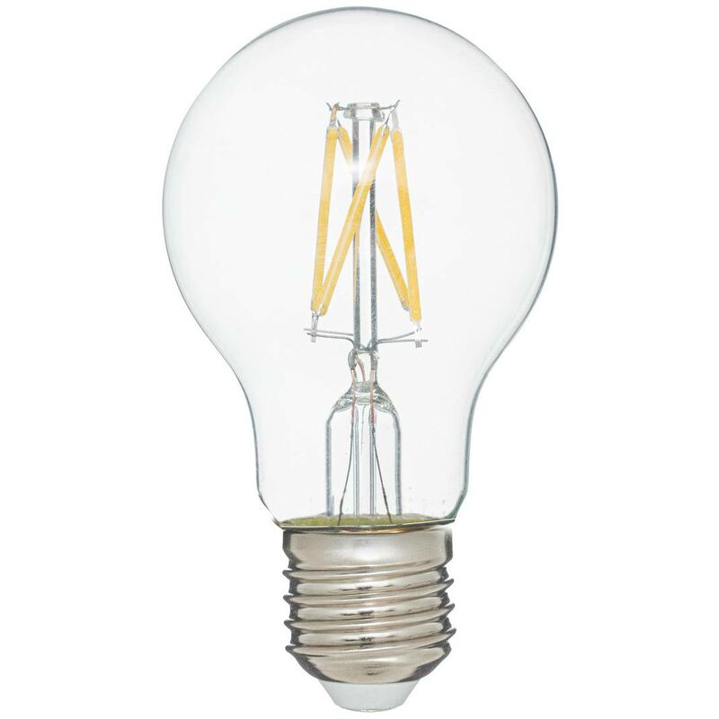 foto del prodotto lampadina led in vetro d6cm atmosphera cr ateur d int rieur