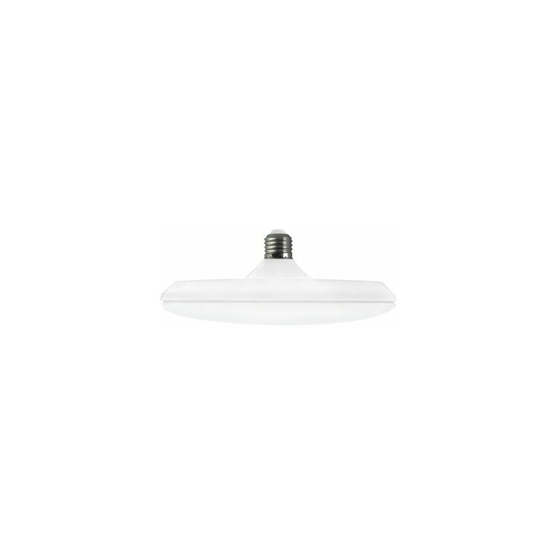 foto del prodotto lampadina led kobo bianca e27 18w 3000k