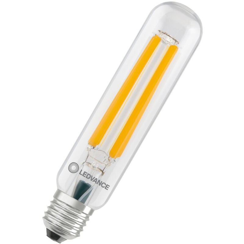 foto del prodotto lampadina led ledvance e27 21w 4000lm 4000k 360 ip65