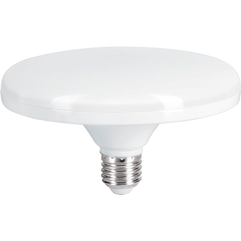 foto del prodotto lampadina led luci a led per dischi volanti lanterne a led luci domestiche luce per la casa e27 16w 3000k