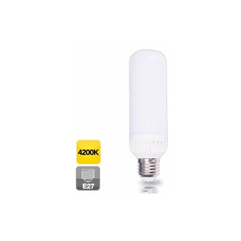 foto del prodotto lampadina led mais 10w e27 luce diurna 4200k 1055 lm gsc 2002394