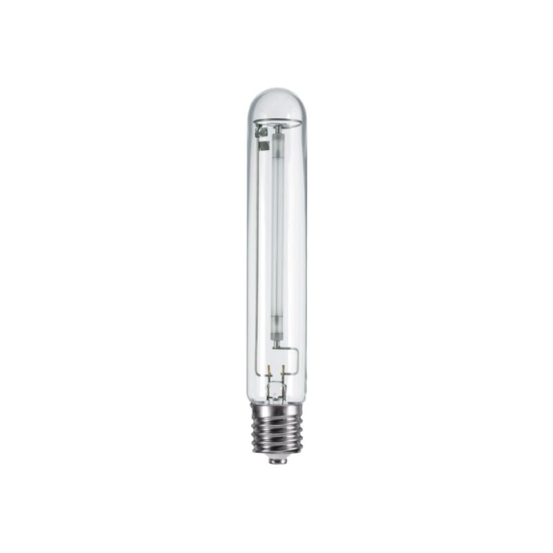 immagine 0 del prodotto lampadina led nav t 150w super 4y e40 flh1 ledvance navt150super