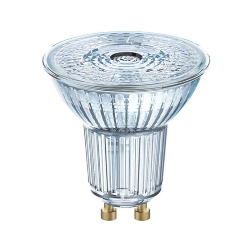 foto del prodotto lampadina led osram ledvance 4,3w 4000k attacco gu10 pp1650840361