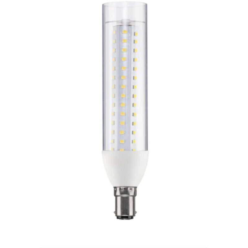 foto del prodotto lampadina led paulmann b15d 9.5w 4000k 28891