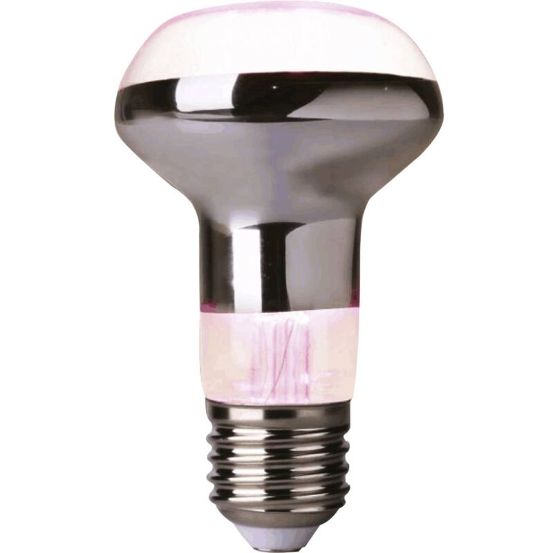 foto del prodotto lampadina led per piante lm85321 104 mm 230 v e27 4 w riflettore 1 pz. lightme