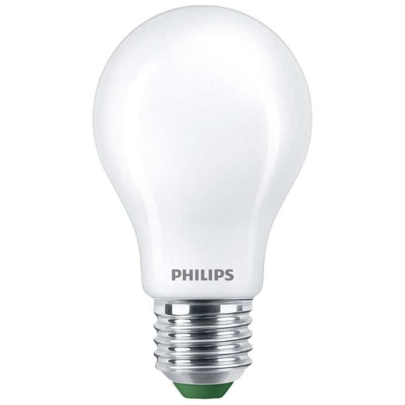 foto del prodotto lampadina led philips classic a 100 w 7,3 w e27 1535 lm 3000 k 