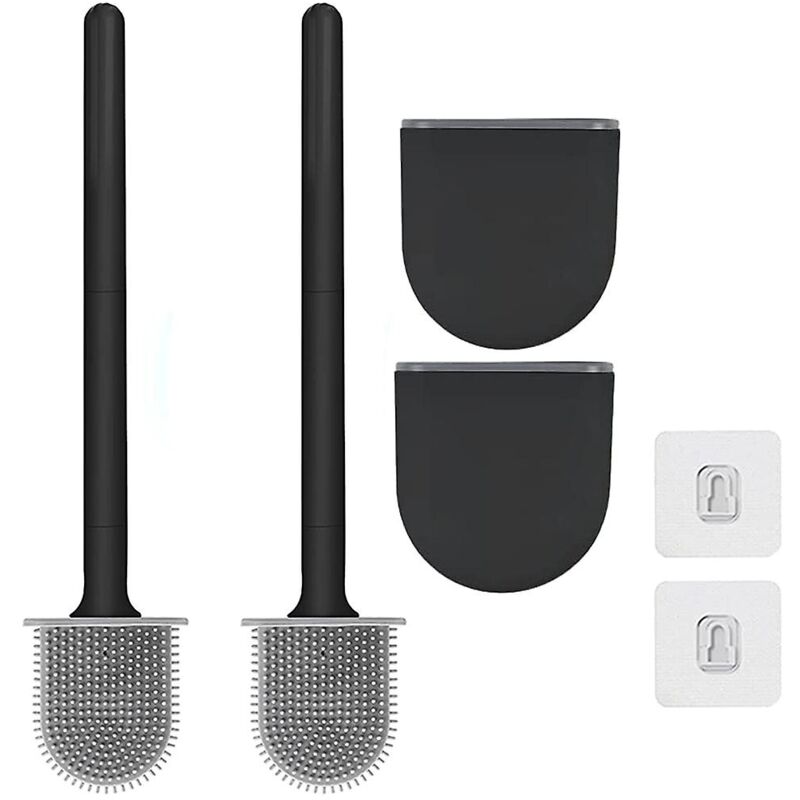 foto del prodotto lampadina led pieghevole da garage, 80 w, nera, ampia pressione, 5 1 pz.