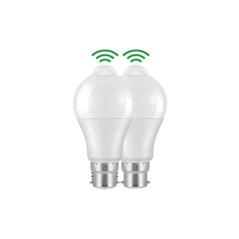 foto del prodotto lampadina led r7s 78mm 10w, 2 lampadine led r7s 78mm, lampadina led dimmerabile r7s 78mm, angolo fascio luminoso 360 1000lm, 3000k, ca 220 240v, per