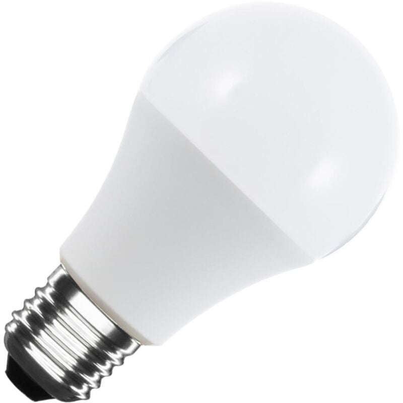 foto del prodotto lampadina led regolabile e27 12w 960 lm a60 switchdimm bianco naturale no flicker 4000k
