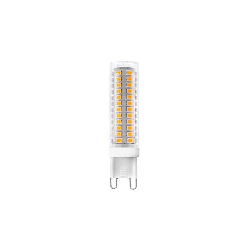 foto del prodotto lampadina led speciale century pixy g9 8w 6500k pixyfull 080964