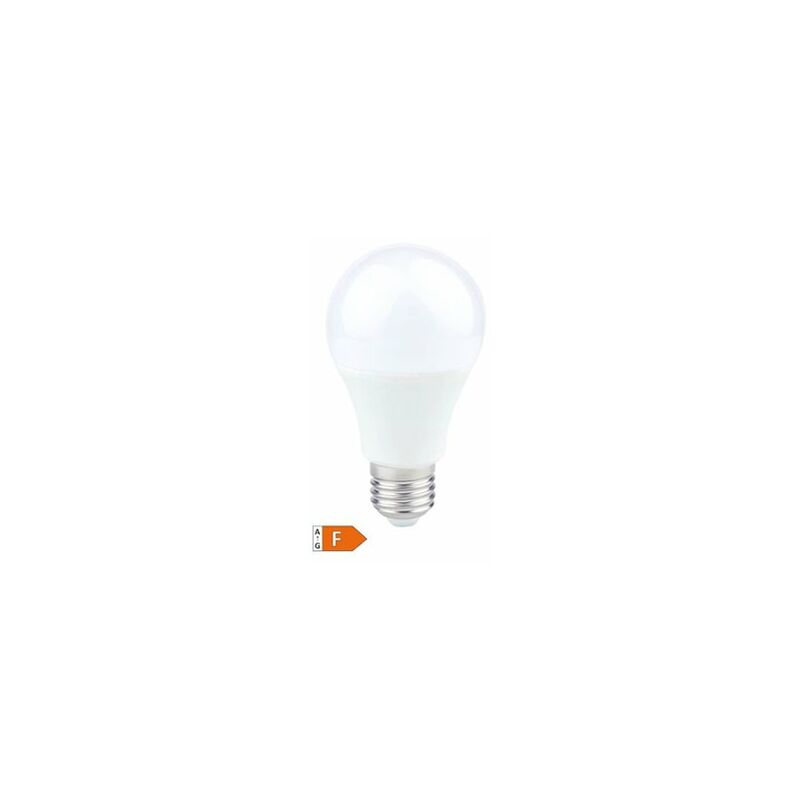 foto del prodotto lampadina led standard 11w dimmerabile 6000k