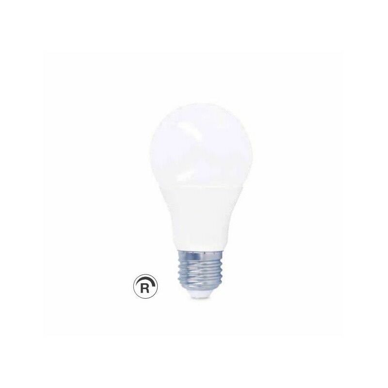 immagine 0 del prodotto lampadina led standard 11w e27 2700k dimmerabile 806lm