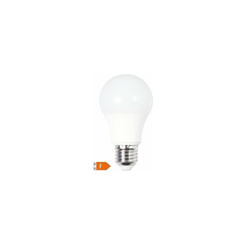 foto del prodotto lampadina led standard a60 5w e27 4200k
