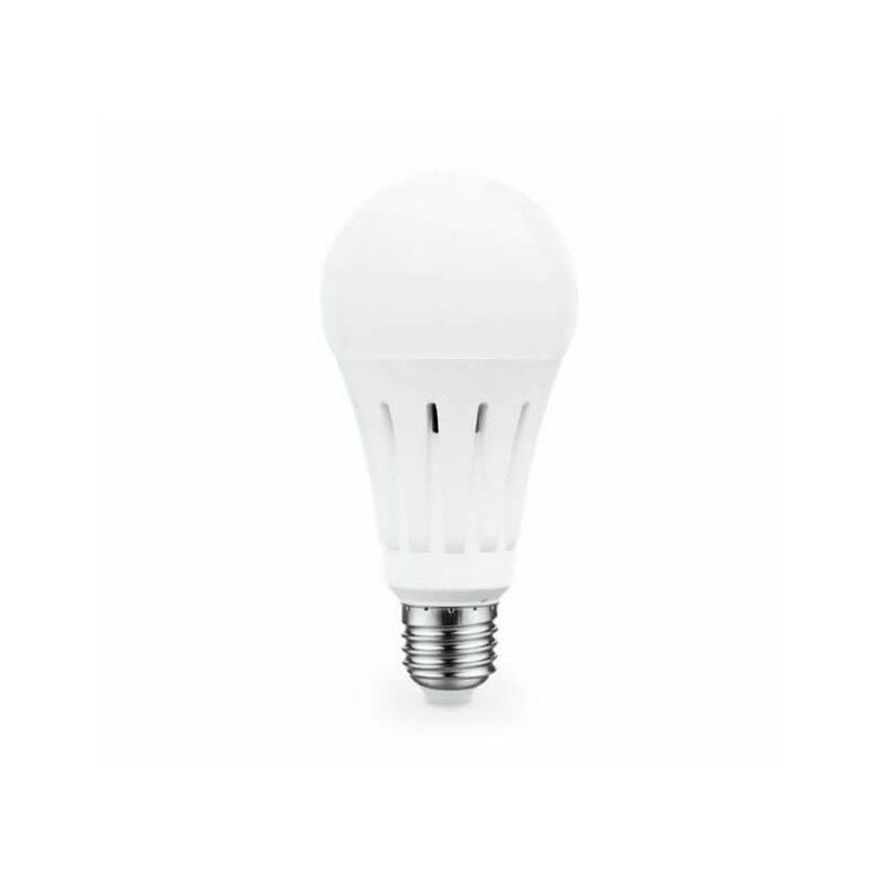 foto del prodotto lampadina led standard a70 22w e27 3000k 2150lm