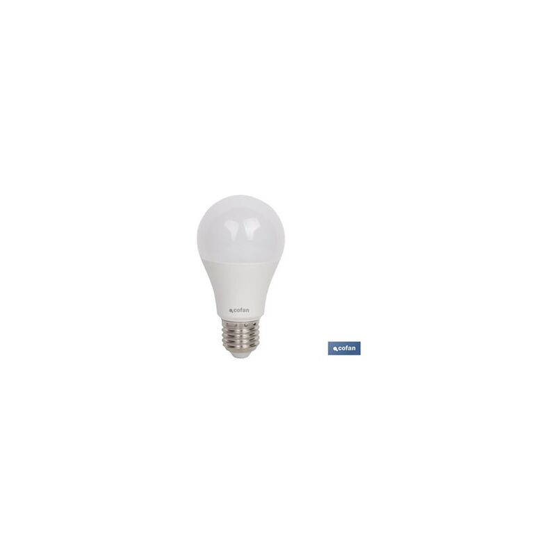 foto del prodotto lampadina led std 15w e27 240 1,520lm 4000k