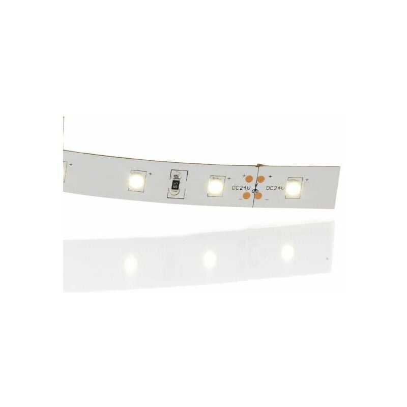foto del prodotto lampadina led strip led 13w 2700k ip20 3mt