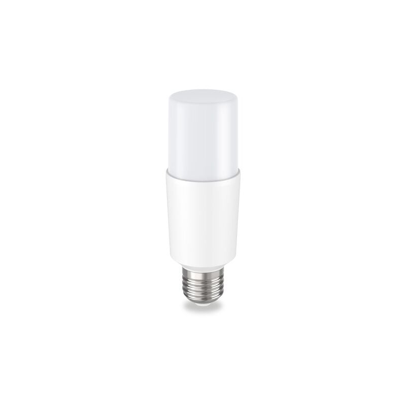 foto del prodotto lampadina led tubolare 11w e27 1055 lm