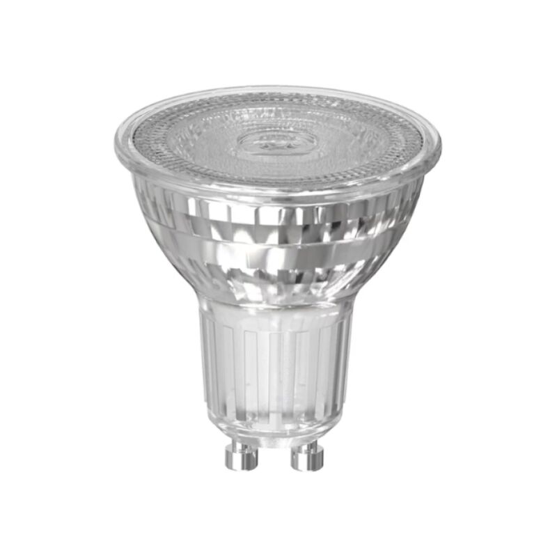 foto del prodotto lampadina led value par16 6.9w 830 gu10 ledvance vp168083036g8
